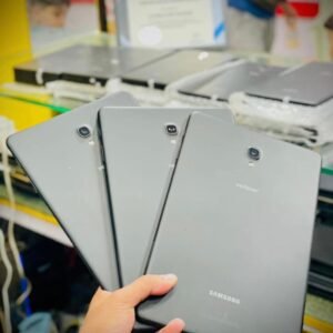 Samsung Galaxy Tab A 10.5 (sm-t597)