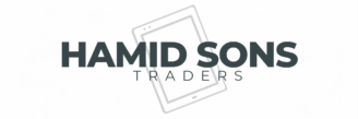 HAMID SONS TRADERS